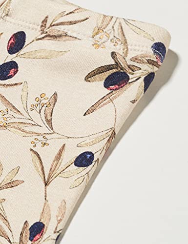 NAME IT baby-meisjes kruippakje voor baby's en kleine kinderen NBFLARISA LEGGING NOOS - Image 3