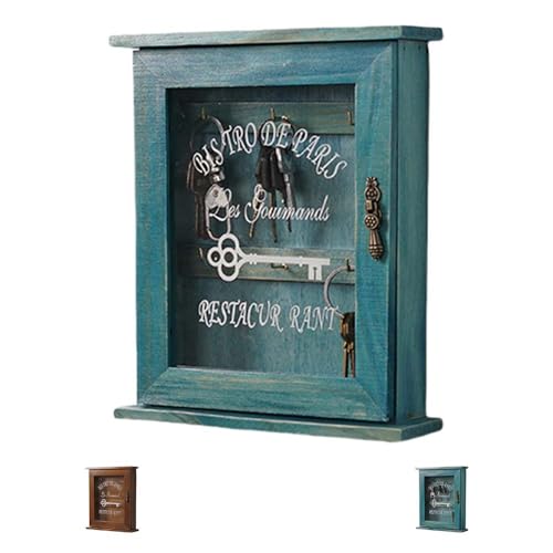 TAKEYAeB[N CeA  [ Ǌ| L[P[X ȂȂ  tbN Gg[ؐǊ|L[[{bNXz[g[{bNXhohAL[[tbNt (u[)