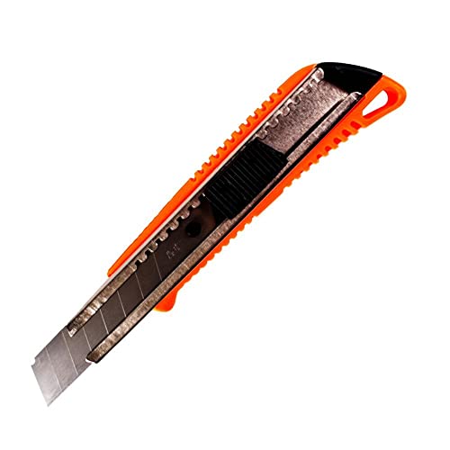 Kit de Ferramentas com 129 Peças Metropac com Maleta