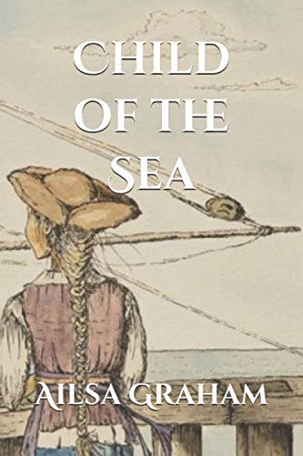 Child of the Sea