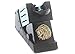 Weller T0051515899 WDH 31 Support For WP / WXP 200