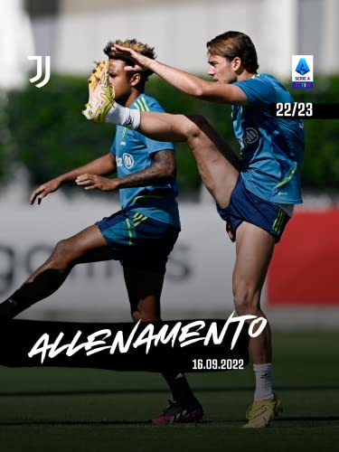 Training. Prima Squadra. Testa al Monza! Allenamento verso la prossima sfida. 2022/23.