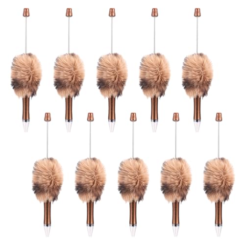 KISSITTY ||r[Yty 10{ N_̂ӂӂ{[y DIY p[\iCYr[Yy CNt y w t  ƃp[eB[ Mtg ItBXpi