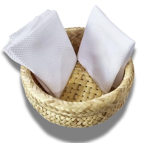 Heavens Tvcz Bamboo Rice Steamer Basket Sticky Rice Cooker Thai Home Electric Cooker Food Safe Free Cloth 2 piece