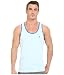 Original Penguin Men's Earl Tank Top