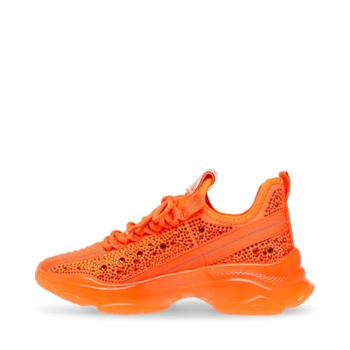 Image of Steve Madden Women's Maxima Sneaker