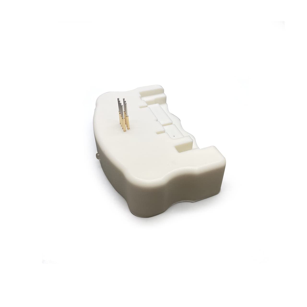 Goprint C33S021501 Maintenance Tank Chip Resetter for Epson CW-C6500P C6000P C6000A C6500A C6010A C6510P C6010P C6510A Printer Waste Box