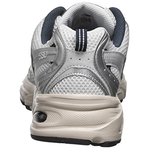 Image of New Balance Unisex-Adult 530 Sneaker