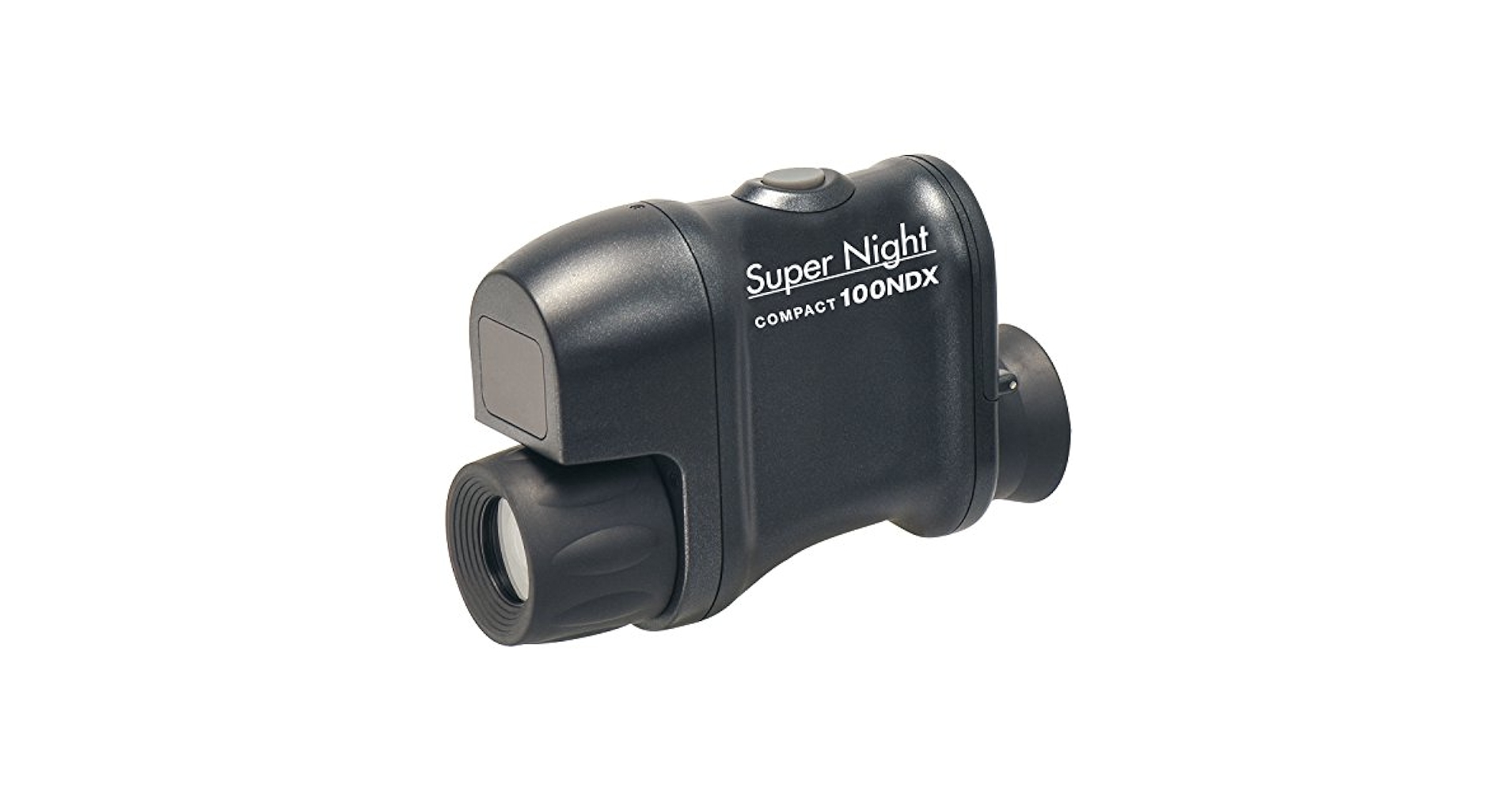 ビデオカメラ Kenko Super Night Compact 100 NDX Amazon.com : Kenko Super Night COMPACT 100NDX 145647