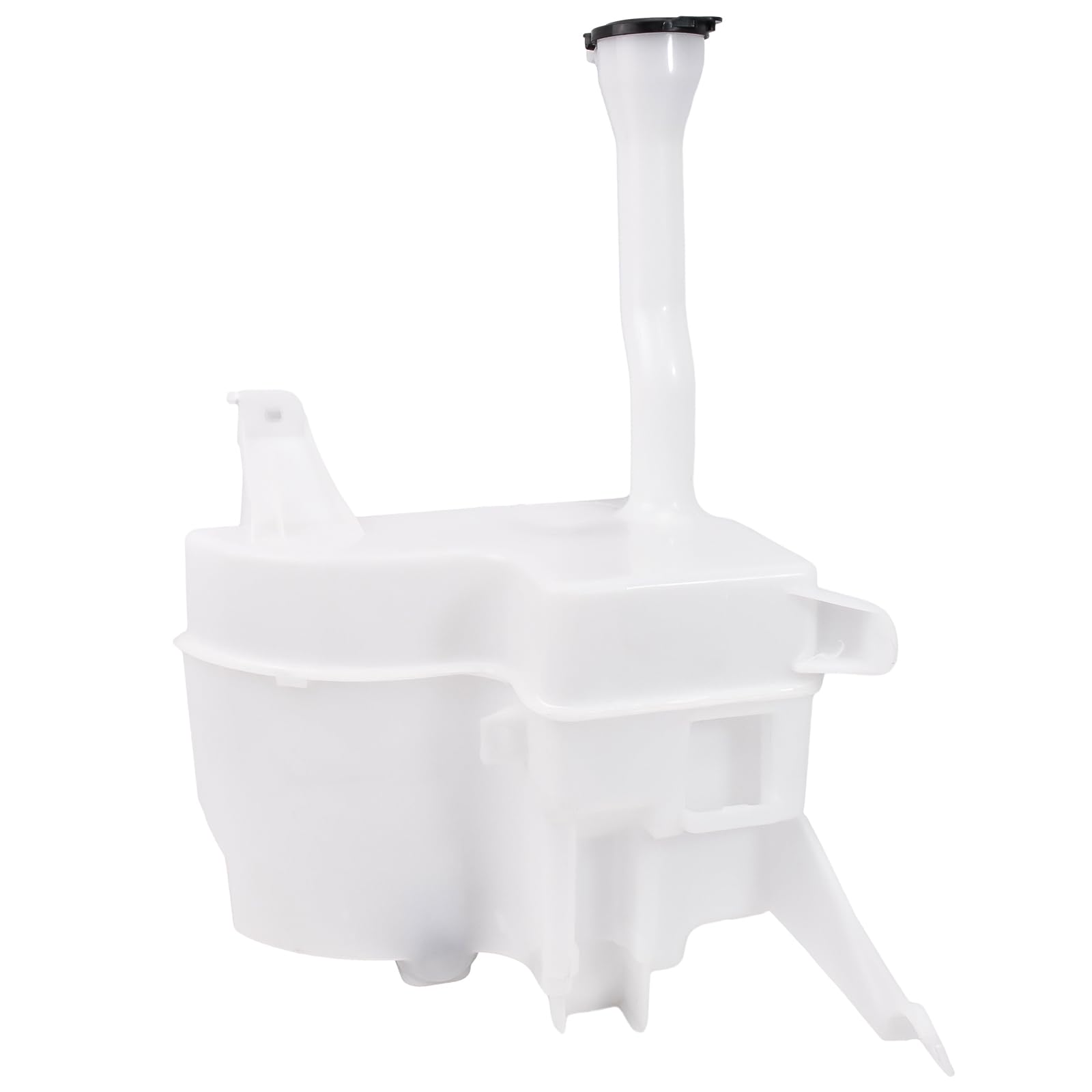 kamehaya519.8810 Amazon.com: Hex Autoparts Windshield Washer Reservoir Assembly