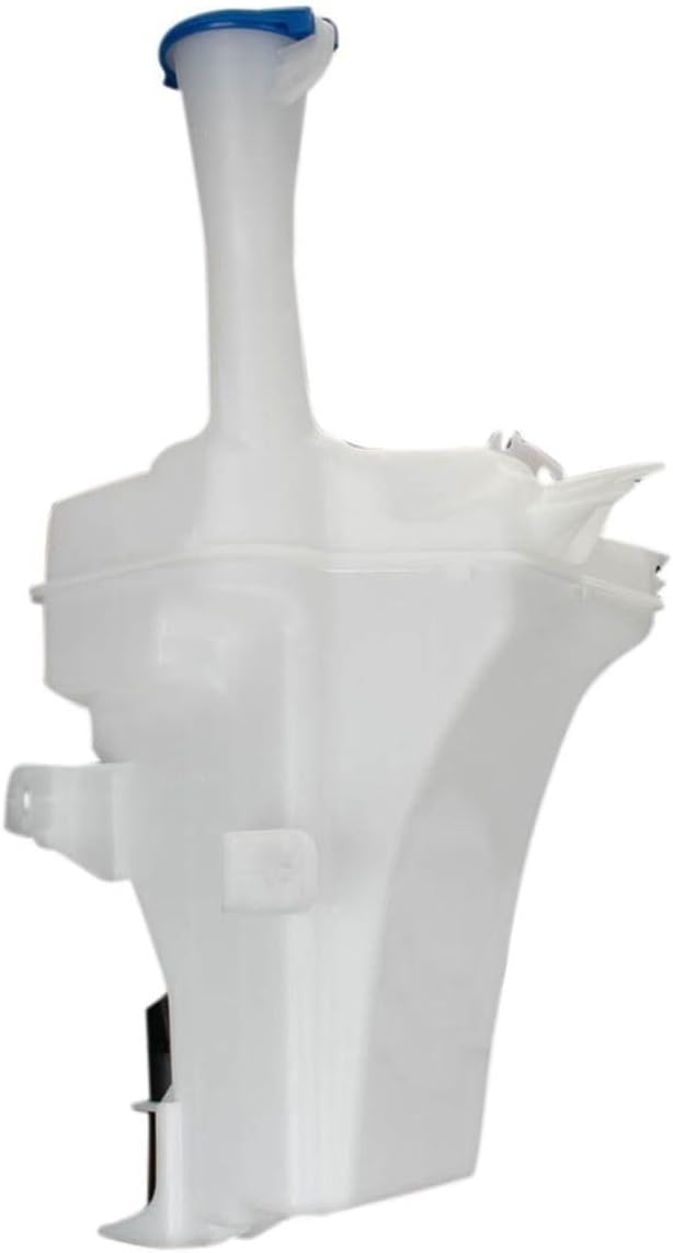 Windshield Washer Reservoir Cap for Hyundai for Elantra 2014-2016 Plastic 986103X500 HY1288137