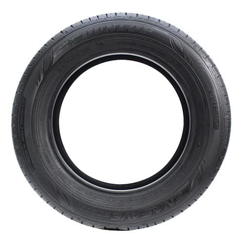 Amazon.co.jp: DUNLOP(ダンロップ) タイヤ サマータイヤ 1本