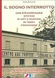 FUORI COLLANA