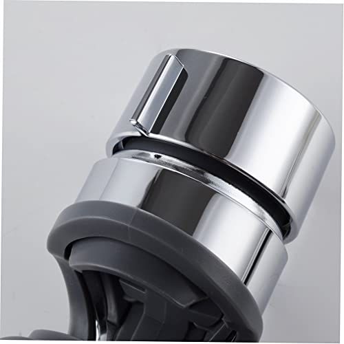 ERYUE ߉\ȃnhV[uPbg |bVN[XCxz_[ XCho[p a18-25MM 360x] ^b`N[ WV[wbhp ABSVo[