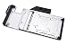 Produktbild EK Water Blocks EK-Quantum Vector Strix RTX 2080 Ti D-RGB - Nickel + Acryl