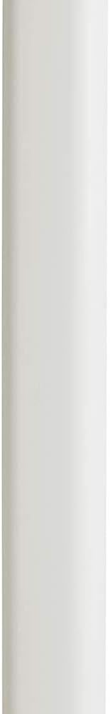 ikea UPPLEVA Cable cover strip, white