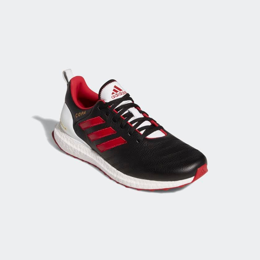 Miniatura 4 de adidas Tenis de correr Portland Timbers Ultraboost DNA x Copa para hombre
