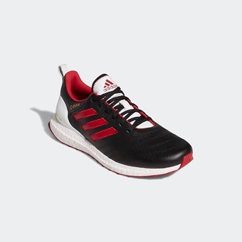 adidas Ultraboost Atlanta United FC Shoes - Image 4