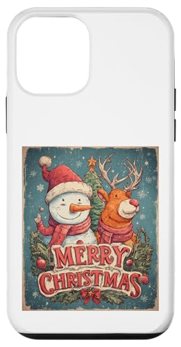 giJC Ⴞ Be[W g |X^[ X^C NX}X X}zP[X iPhone 12 mini p