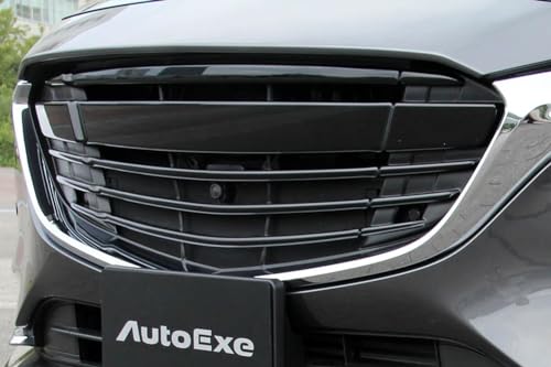 I[gGN[(Auto Exe) tgO GJ-06 Styling Kit AeU GJn p AeU GJn-400001`S MGJ2520