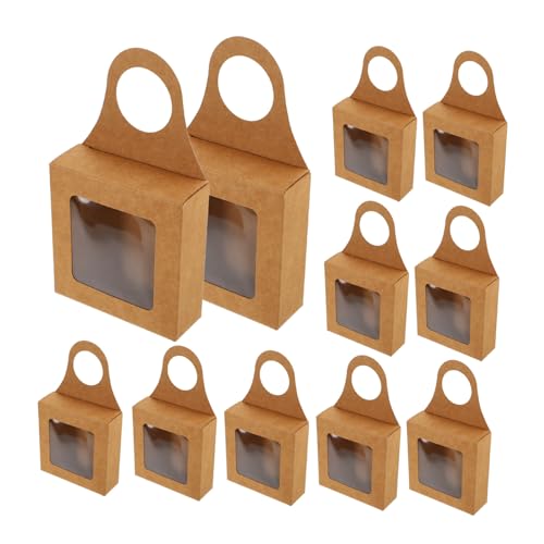 Abaodam 20 玆C{gp {bNX tbNt ^ѕ֗ EBhEt LfB[ANZT[[ CDƂ