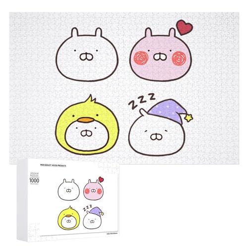 WO\[pY 1000s[X ܂ ؐpY  Ǌ|ǉ [P[Xt eqQ[ SҌ 蕨 a LO v[g