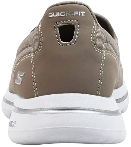 Image of Skechers-Womens-Beach Bingo - ARF Breaker-Sneakers