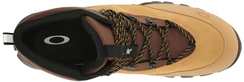 Image of Oakley LT Assault 2 Boot