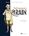 Produktbild The Programmer's Brain: What Every Programmer Needs to Know About Cognition