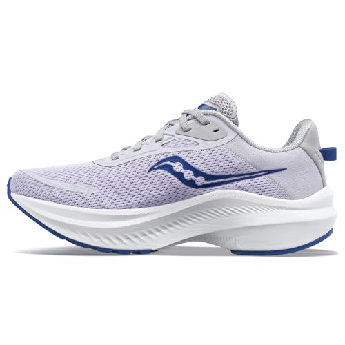 Image of Saucony Women's Axon 3