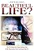 Beautiful Life?: The CSI Behind the Casey Anthony Trial & My Observations from Courtroom Seat #1