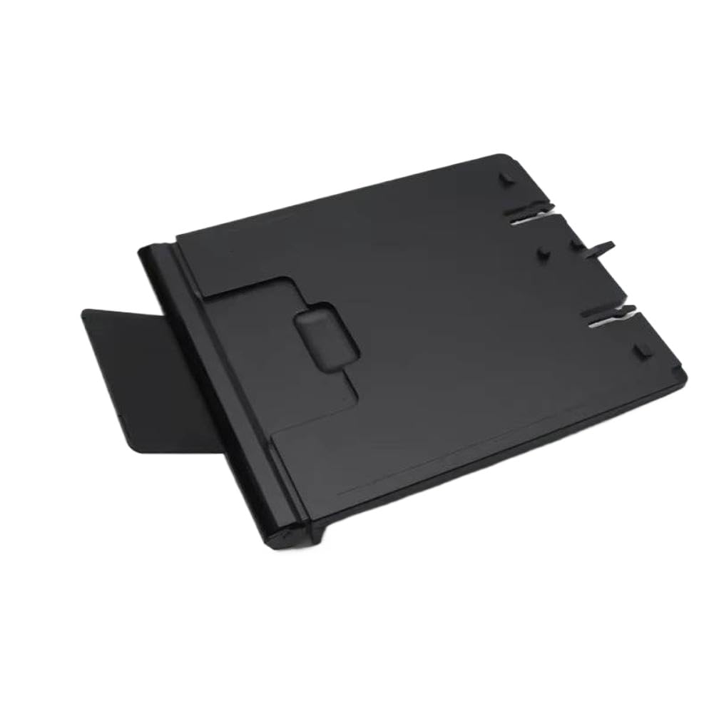 Papierausgabefach-Staplerbaugruppe 1569304 für ausgewählte Druckermodelle, einschließlich L210 L211 L350 L351 L353 L355 L358 L362 L364 L365 L375 L366 ET2600 ET2650