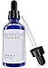 Pure Barbary Fig Seed Oil (Prickly Pear Oil) by Poppy Austin - Vegan, Cruelty-Free, Organic, Fair Trade, Finest Cold Pressed All-Natural Anti Ageing Moisturizer