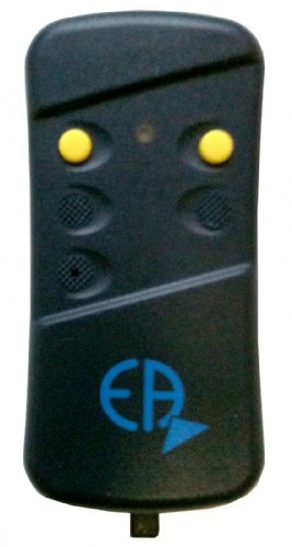 ALLMATIC - Télécommande portail AKMY2 30875