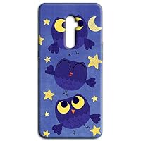 Mixroom - Cover Custodia Back case In TPU Silicone Morbido Per Oppo Reno 2Z Fantasia Scimmia Monkey S286