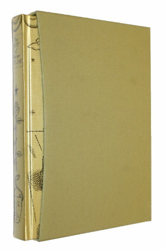 Wit of Oscar Wilde - Folio Society