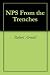 NPS From the Trenches