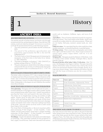 Image of Disha Ultimate Guide to SSC Stenographer Grade C & D 2026 Exam with 2017 - 2025 Previous Year Questions 7th Edition