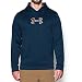 Under Armour Men's Storm Caliber Hoodie