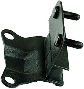 Low Trans Mount For 93-02 Ford Probe Mazda 626 MX-6 MANUAL 2.0L 2.5L | A6445, EM9082, 9082 - S1564