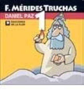 Paperback F.Merides truchas: Magnolias De Aquisgran/ Magnolias of Aachen (Spanish Edition) [Spanish] Book