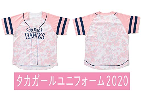 プロ野球 ほーとは何 勝ったときに呟くツイートまとめ やって やられますか