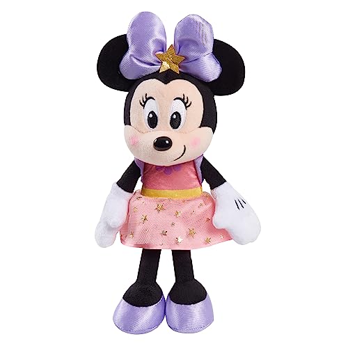 Higiene, Video On Demand Imagen adicional