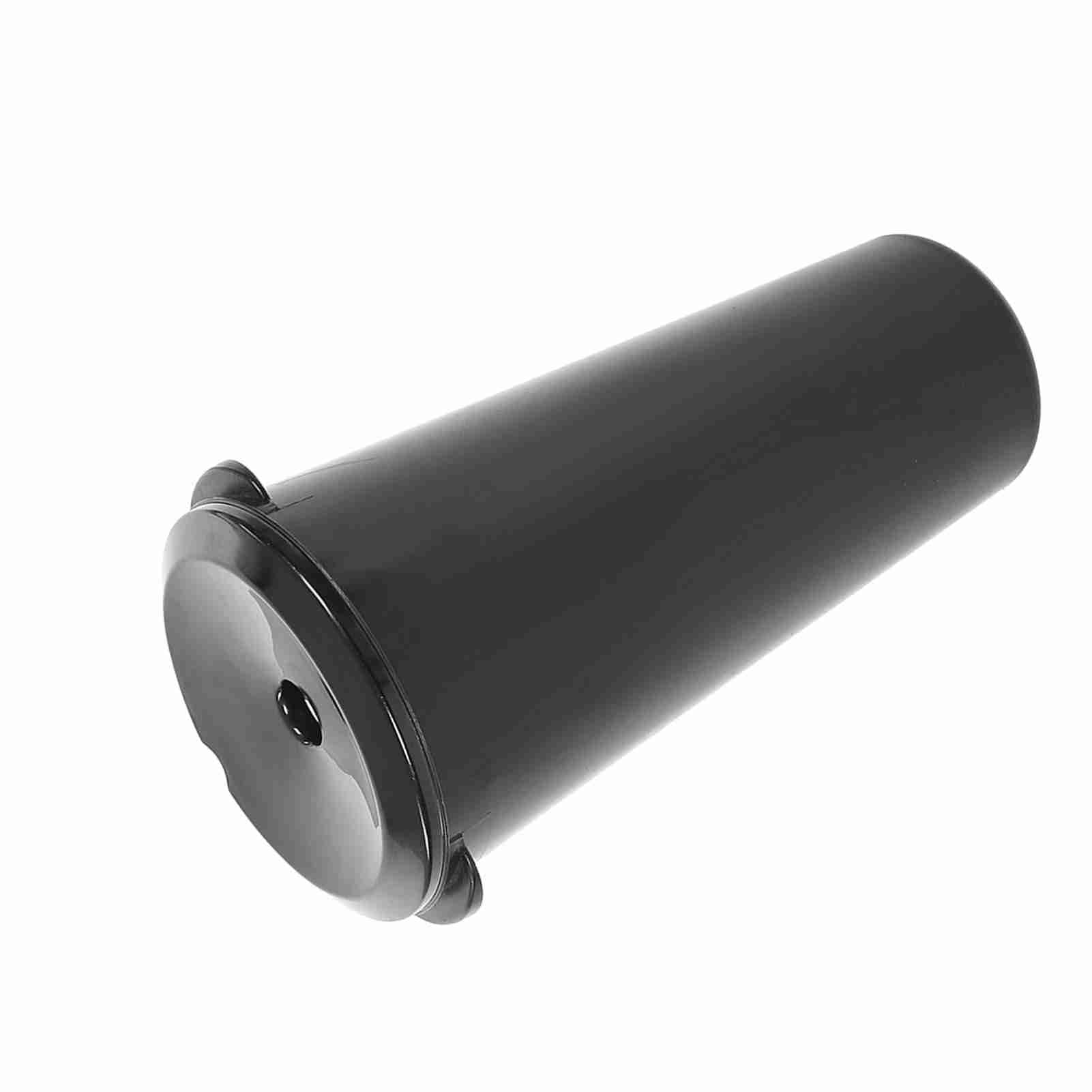 Secchio per Lavabo Parrucchiere, in Materiale Plastico di Alta qualità, di Grande capacità, per Serbatoio per Lavabo Mobile per Shampoo, Casa, Salone