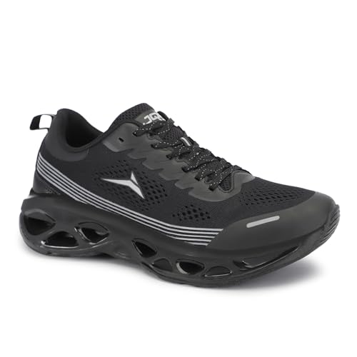 Image of JQR Men's Jameson Sneakers