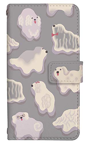 [AQUOS sense10 SH-53F] p X}zP[X 蒠^ P[X fUC蒠 ANIXZX10 8380-E. p[v 킢  lC  P[^CP[X ܁[