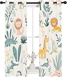 【Lavage en Machine】Passe en machine sur cycle délicat, sèche à l’ombre en 2 heures pour retrouver immédiatement sa tenue, repassage vapeur à basse température pour lisser les plis. Même après 20 lavages, l’effet occultant reste intact. Parfaits pour la location : démontables, transportables et réutilisables.