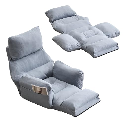 �I�[�G�X�W�F�C(OSJ) �\�t�@�[ 1�l�|�� ���֎q �I�|���t�����֎q 2�_���N���C�j���O ���N���C�j���O�`�F�A ���C�X ������� �֎q �`�F�A�[ ���� �C�X �R���p�N�g