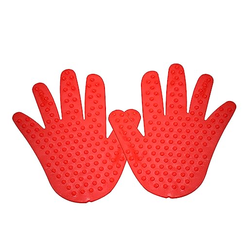 STOBOK 1 yA q XebJ[  qp J[ybg XebJ[ XebJ[ qp ` ؂蔲 `   ` pb` R[fBl[g g[jO  