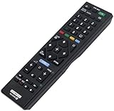 Zoom IMG-2 allimity rm ed062 149271811 telecomando Zoom IMG-2 allimity rm ed062 149271811 telecomando